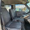 mitsubishi delica-van 2002 -MITSUBISHI--Delica Van TC-SK82VM--SK82VM-300257---MITSUBISHI--Delica Van TC-SK82VM--SK82VM-300257- image 10