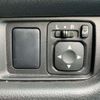 mitsubishi ek 2014 CFJ1353770 image 43