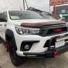 toyota hilux 2018 GOO_NET_EXCHANGE_0904075A30240501W001 image 4