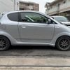 subaru r1 2010 CFJ1618947 image 8