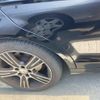 mercedes-benz c-class-station-wagon 2014 CFJ1558574 image 13