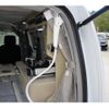 nissan nv200-vanette-van 2021 GOO_JP_700070848530250521001 image 41