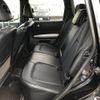 nissan x-trail 2010 AF-NT31-203983 image 18