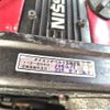 nissan silvia 1990 GOO_JP_700040027130250727002 image 36