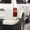 toyota land-cruiser-wagon 1995 -TOYOTA 【名古屋 100ﾄ9141】--Land Cruiser Wagon FZJ80G-0123163---TOYOTA 【名古屋 100ﾄ9141】--Land Cruiser Wagon FZJ80G-0123163- image 9