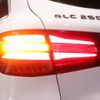 mercedes-benz glc-class 2016 -MERCEDES-BENZ--Benz GLC DBA-253946C--WDC2539462F084797---MERCEDES-BENZ--Benz GLC DBA-253946C--WDC2539462F084797- image 25