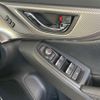 subaru impreza-sports 2020 CFJ1653142 image 12