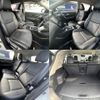 nissan x-trail 2019 quick_quick_DBA-NT32_NT32-307699 image 7