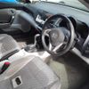 honda cr-z 2010 -HONDA 【名古屋 305て819】--CR-Z ZF1-1018419---HONDA 【名古屋 305て819】--CR-Z ZF1-1018419- image 8