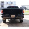 toyota tundra 2007 -OTHER IMPORTED--Tundra ﾌﾒｲ--ﾌﾒｲ-5173998---OTHER IMPORTED--Tundra ﾌﾒｲ--ﾌﾒｲ-5173998- image 16