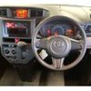 toyota roomy 2019 quick_quick_DBA-M910A_M910A-0073809 image 3