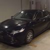 toyota camry 2017 -TOYOTA--Camry DAA-AXVH70--AXVH70-1016160---TOYOTA--Camry DAA-AXVH70--AXVH70-1016160- image 1