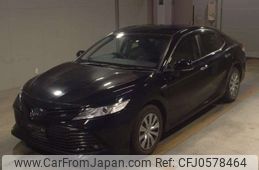 toyota camry 2017 -TOYOTA--Camry DAA-AXVH70--AXVH70-1016160---TOYOTA--Camry DAA-AXVH70--AXVH70-1016160-