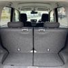 daihatsu move 2016 CFJ1638378 image 20