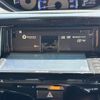 mitsubishi delica-d2 2019 CFJ1783693 image 23