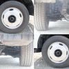 toyota toyoace 2019 GOO_NET_EXCHANGE_0207851A30250603W001 image 16