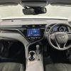 toyota camry 2018 -TOYOTA--Camry DAA-AXVH70--AXVH70-1019924---TOYOTA--Camry DAA-AXVH70--AXVH70-1019924- image 16