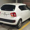 suzuki ignis 2017 -SUZUKI--Ignis DAA-FF21S--FF21S-125733---SUZUKI--Ignis DAA-FF21S--FF21S-125733- image 2