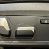 bmw x3 2018 CFJ1768571 image 20