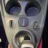 smart fortwo 2015 -SMART--Smart Fortwo DBA-453342--WME4533422K059364---SMART--Smart Fortwo DBA-453342--WME4533422K059364- image 9