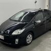 toyota prius 2010 -TOYOTA--Prius ZVW30--1304877---TOYOTA--Prius ZVW30--1304877- image 6