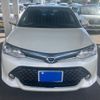 toyota corolla-fielder 2015 CFJ1844698 image 1