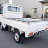 suzuki carry-truck 2006 GOO_JP_700102024930231222003 image 26