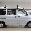daihatsu hijet-cargo 2018 GOO_JP_700130095430250603001 image 16