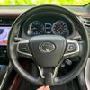 toyota harrier 2018 quick_quick_DBA-ZSU60W_ZSU60-0152497 image 13