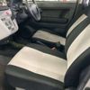 daihatsu mira-e-s 2022 CFJ1693090 image 6