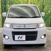 suzuki wagon-r 2011 -SUZUKI--Wagon R DBA-MH23S--MH23S-637089---SUZUKI--Wagon R DBA-MH23S--MH23S-637089- image 15