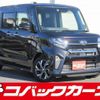 daihatsu tanto 2019 quick_quick_LA650S_LA650S-1000076 image 1