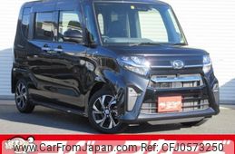 daihatsu tanto 2019 quick_quick_LA650S_LA650S-1000076