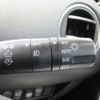mazda biante 2012 CFJ1569650 image 21