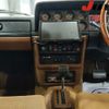 volvo 240 1987 CFJ1783065 image 8
