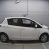 toyota vitz 2017 -TOYOTA--Vitz DBA-KSP130--KSP130-2210242---TOYOTA--Vitz DBA-KSP130--KSP130-2210242- image 8