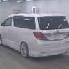 toyota alphard 2014 quick_quick_DBA-ANH20W_ANH20-8339019 image 3