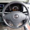 nissan moco 2015 -NISSAN--Moco DBA-MG33S--MG33S-692672---NISSAN--Moco DBA-MG33S--MG33S-692672- image 25