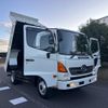 hino ranger 2014 CFJ1889804 image 11