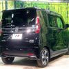 nissan roox 2020 quick_quick_B45A_B45A-0305629 image 17