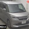 mitsubishi delica-d2 2017 -MITSUBISHI 【春日部 502ｿ7757】--Delica D2 MB36S-650180---MITSUBISHI 【春日部 502ｿ7757】--Delica D2 MB36S-650180- image 1