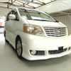 toyota alphard 2004 ENHANCEAUTO_1_ea301239 image 1