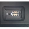 toyota harrier 2020 -TOYOTA--Harrier 6AA-AXUH80--AXUH80-0002530---TOYOTA--Harrier 6AA-AXUH80--AXUH80-0002530- image 4
