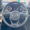 toyota yaris-cross 2023 -TOYOTA--Yaris Cross 5BA-MXPB10--MXPB10-3027180---TOYOTA--Yaris Cross 5BA-MXPB10--MXPB10-3027180- image 13