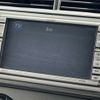 honda element 2003 CFJ1675497 image 21