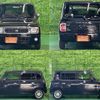 suzuki alto-lapin 2007 CFJ1538910 image 26