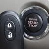 nissan roox 2013 quick_quick_ML21S_ML21S-165316 image 6