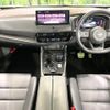 nissan x-trail 2022 quick_quick_SNT33_SNT33-003811 image 3