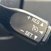 toyota estima 2016 -TOYOTA--Estima DBA-ACR50W--ACR50-7131616---TOYOTA--Estima DBA-ACR50W--ACR50-7131616- image 7