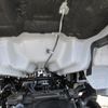 mitsubishi-fuso canter 2025 CFJ0345172 image 19